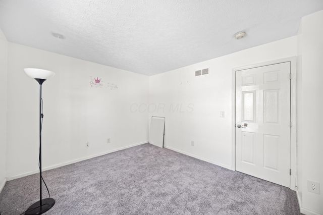 217 Macandrews Way, 61C, Blacklick, OH 43004