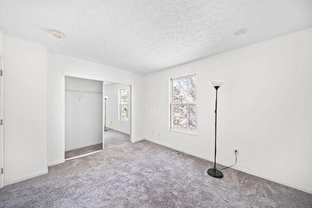 217 Macandrews Way, 61C, Blacklick, OH 43004