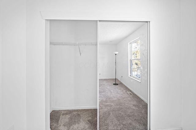 217 Macandrews Way, 61C, Blacklick, OH 43004