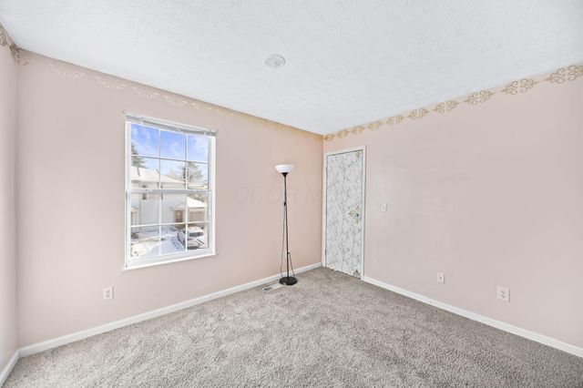 217 Macandrews Way, 61C, Blacklick, OH 43004