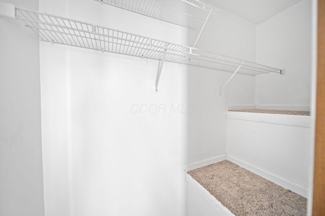 217 Macandrews Way, 61C, Blacklick, OH 43004