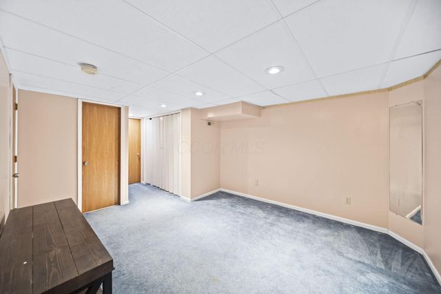 217 Macandrews Way, 61C, Blacklick, OH 43004