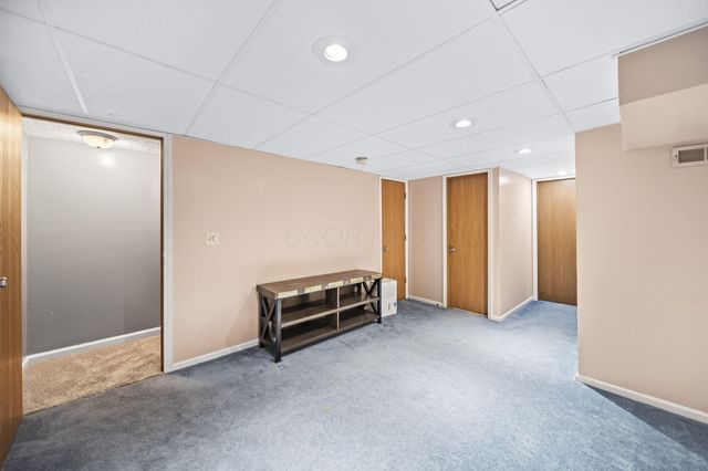 217 Macandrews Way, 61C, Blacklick, OH 43004