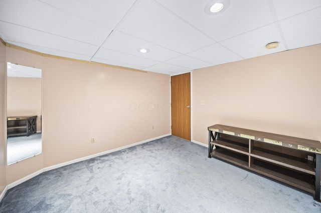 217 Macandrews Way, 61C, Blacklick, OH 43004