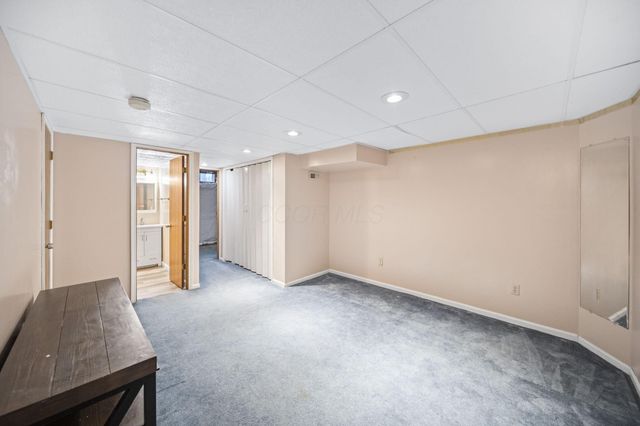 217 Macandrews Way, 61C, Blacklick, OH 43004