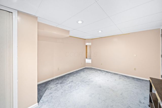 217 Macandrews Way, 61C, Blacklick, OH 43004