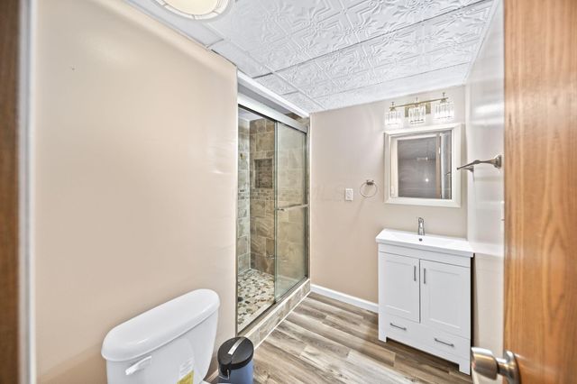 217 Macandrews Way, 61C, Blacklick, OH 43004