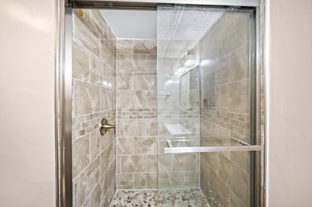 217 Macandrews Way, 61C, Blacklick, OH 43004