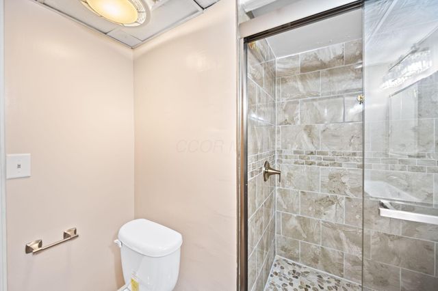 217 Macandrews Way, 61C, Blacklick, OH 43004