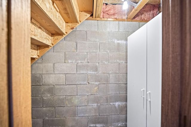 217 Macandrews Way, 61C, Blacklick, OH 43004