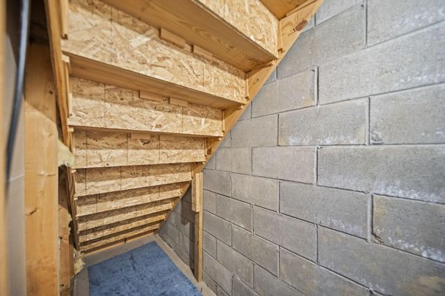 217 Macandrews Way, 61C, Blacklick, OH 43004