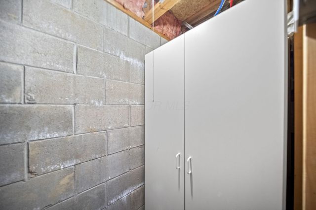 217 Macandrews Way, 61C, Blacklick, OH 43004