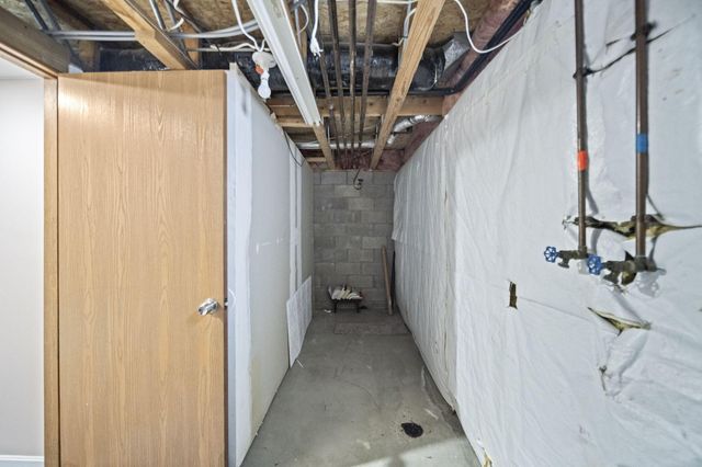 217 Macandrews Way, 61C, Blacklick, OH 43004