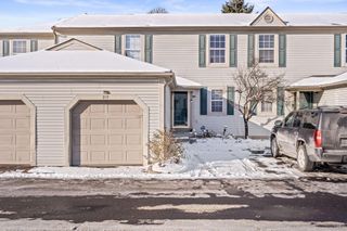 217 Macandrews Way, 61C, Blacklick, OH 43004
