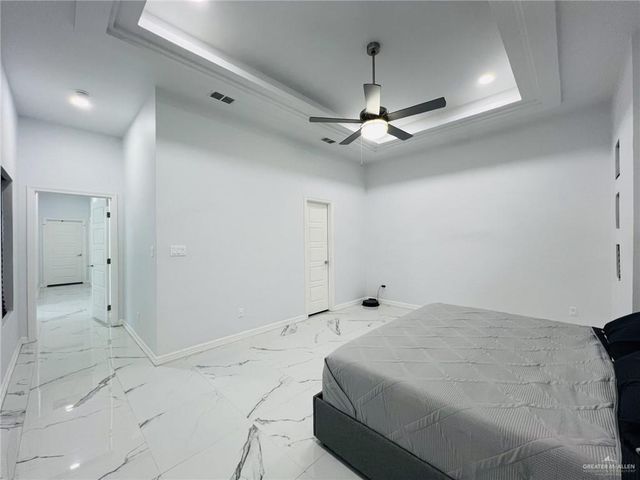 1414 S Nevada Street, Alton, TX 78573