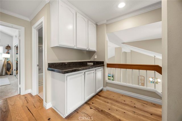 6 Sand Pointe, Laguna Niguel, CA 92677