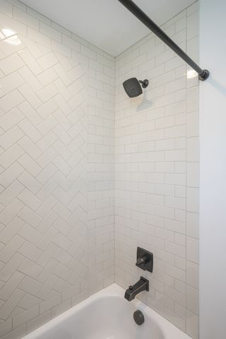 2626 Jenkins St, Nashville, TN 37208