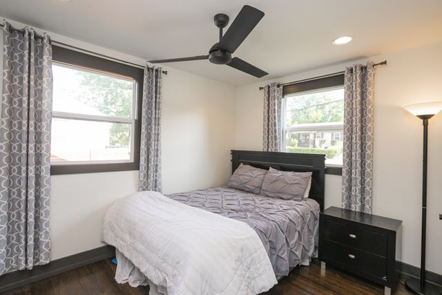 2626 Jenkins St, Nashville, TN 37208