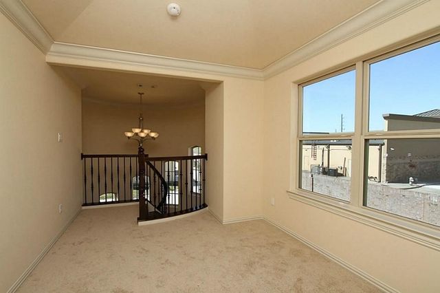 14478 Summerleaf Lane, Houston, TX 77077