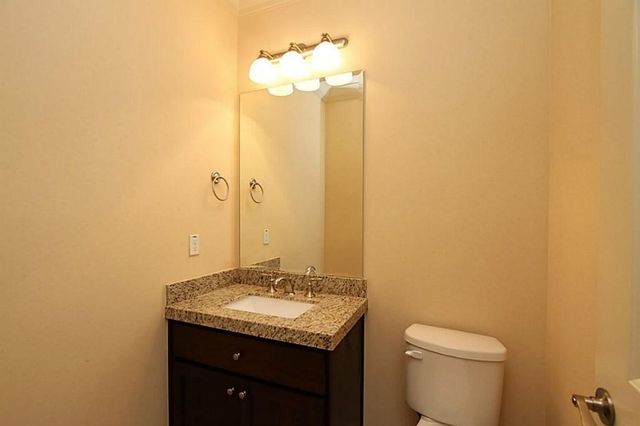 14478 Summerleaf Lane, Houston, TX 77077