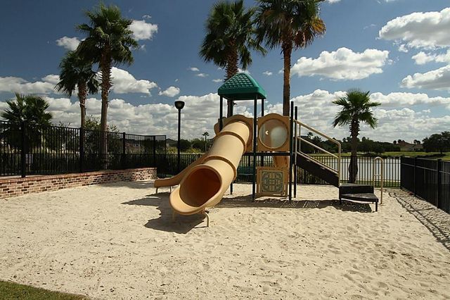 14478 Summerleaf Lane, Houston, TX 77077