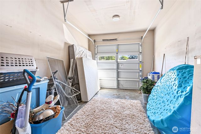 0 Walnut Grove Court, Everson, WA 98247