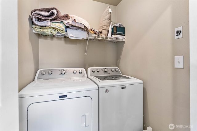 0 Walnut Grove Court, Everson, WA 98247