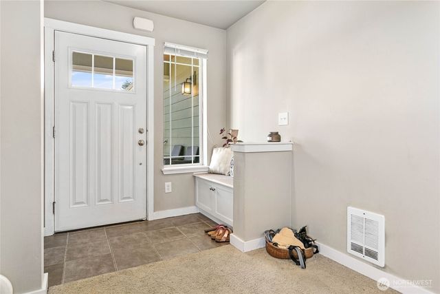 0 Walnut Grove Court, Everson, WA 98247