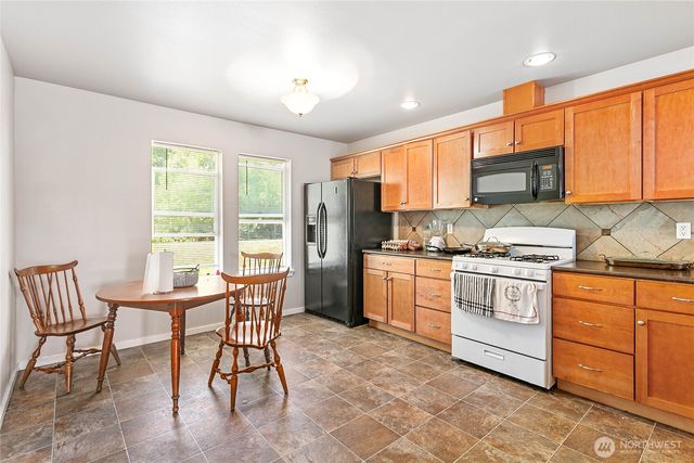 0 Walnut Grove Court, Everson, WA 98247