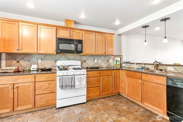 0 Walnut Grove Court, Everson, WA 98247