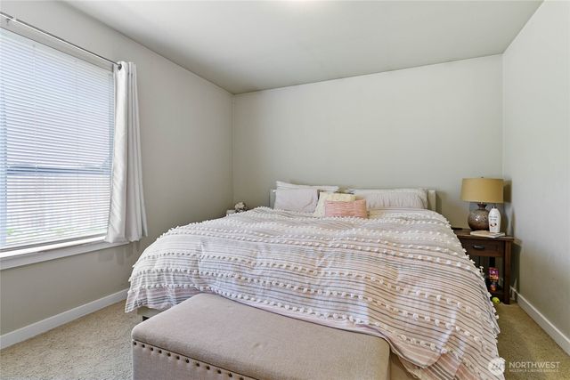 0 Walnut Grove Court, Everson, WA 98247