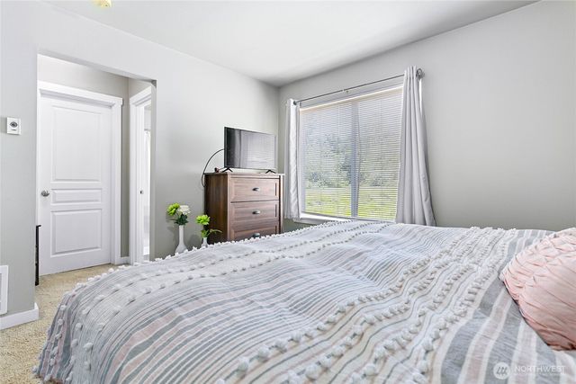 0 Walnut Grove Court, Everson, WA 98247