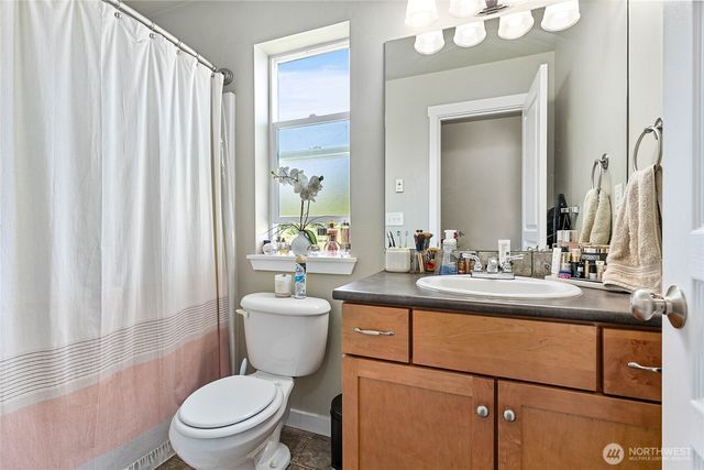 0 Walnut Grove Court, Everson, WA 98247