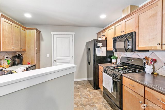 0 Walnut Grove Court, Everson, WA 98247