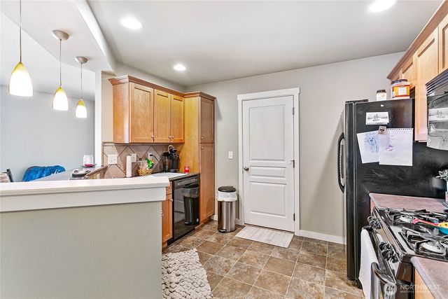 0 Walnut Grove Court, Everson, WA 98247