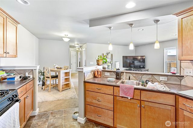 0 Walnut Grove Court, Everson, WA 98247