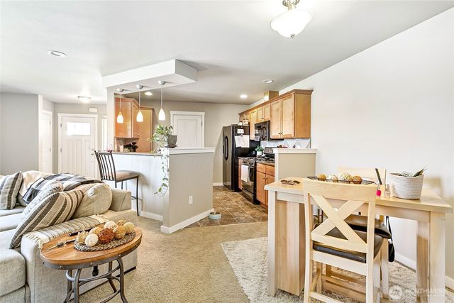 0 Walnut Grove Court, Everson, WA 98247