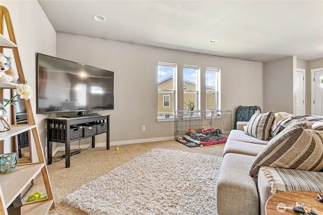 0 Walnut Grove Court, Everson, WA 98247