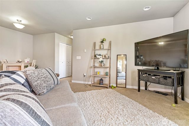 0 Walnut Grove Court, Everson, WA 98247