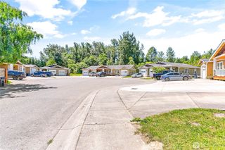 0 Walnut Grove Court, Everson, WA 98247