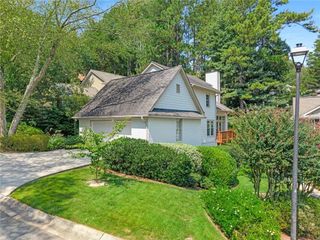 1023 Shady Valley NE Place, Atlanta, GA 30324