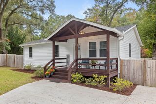3266 Esau Jenkins Rd Road, Johns Island, SC 29455