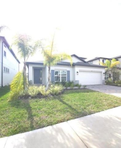10715 NEW MORNING DRIVE, Tampa, FL 33647