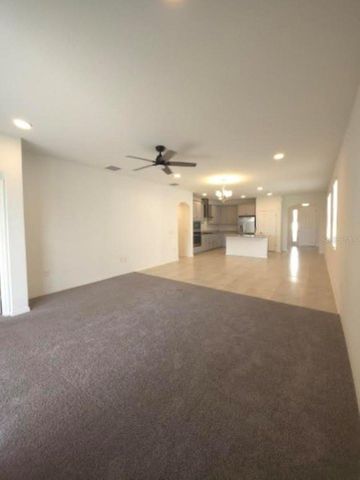 10715 NEW MORNING DRIVE, Tampa, FL 33647