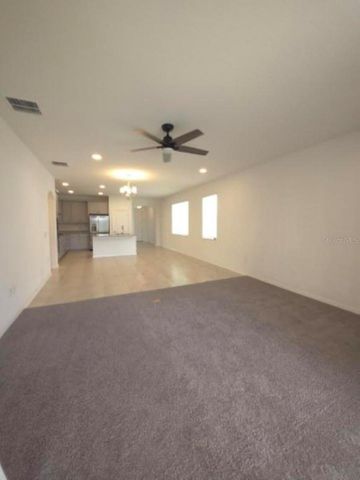 10715 NEW MORNING DRIVE, Tampa, FL 33647