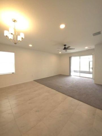 10715 NEW MORNING DRIVE, Tampa, FL 33647