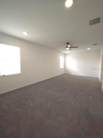 10715 NEW MORNING DRIVE, Tampa, FL 33647