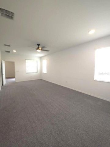 10715 NEW MORNING DRIVE, Tampa, FL 33647