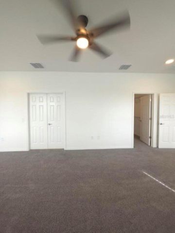 10715 NEW MORNING DRIVE, Tampa, FL 33647