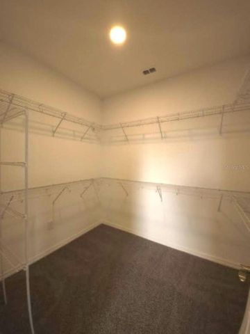 10715 NEW MORNING DRIVE, Tampa, FL 33647